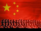 Beneath the pageantry, the fight for women’s rights in China has in some ways become more difficult.
