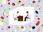 As Americans take more gummies, pills and powders than ever, some physicians are trying to convince patients to be a bit more careful.