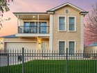 SOLD: 151 Bower Road, Ethelton, SA 5015