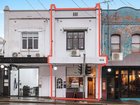 SOLD: 414 King Street, Newtown, NSW 2042
