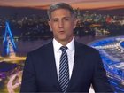Matthew Pavlich is Sydney’s new CEO.