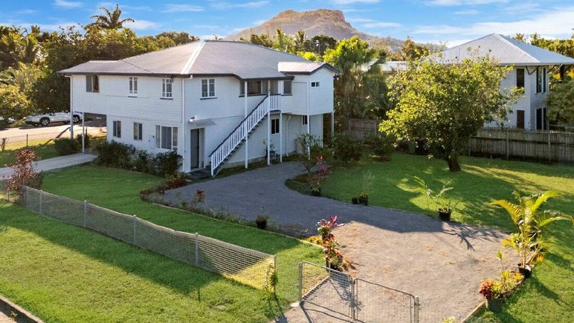 While national home values rose 0.4 per cent in September, regional markets are showing resilience while remaining relatively affordable.