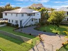 While national home values rose 0.4 per cent in September, regional markets are showing resilience while remaining relatively affordable.