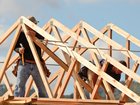 Donald Trump continues the trade war battle with China, enforcing increased tariffs on lumber and wood products. 
