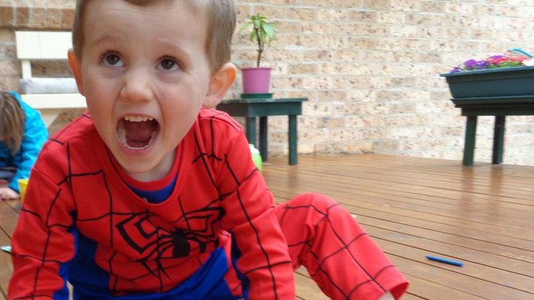 The inquest into William Tyrrell's disappearance failed to come up with any answers.