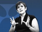 Reserve Bank of Australia chief Economist and assistant governor Sarah Hunter has issued a warning over Australia’s productivity problems.