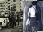 Freed after more than two years in Gaza’s tunnels, the former hostages have begun to describe a life defined by starvation and torture.