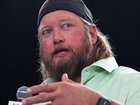 Nick Mangold is seeking a kidney donor.