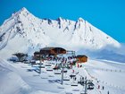 But beware the extra expenses involved in a ski holiday.