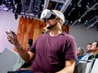 A new conversation is emerging around the potential of video games to improve health outcomes.