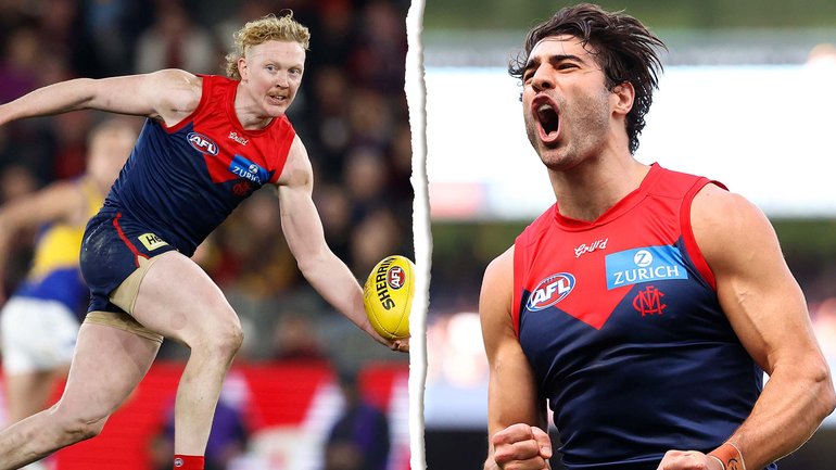 There will be deals aplenty in final trading day,