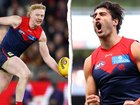There will be deals aplenty in final trading day,