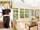 Television presenter Samantha Armytage has established a sizeable property portfolio.
