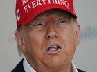Mark McGowan has warned Donald Trump is damaging America’s ‘standing in the world’, as former Foreign Minister Julie Bishop declared the MAGA impact is here to stay.
