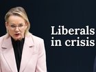 Top Liberal says Sussan Ley’s 'apology tour' must end