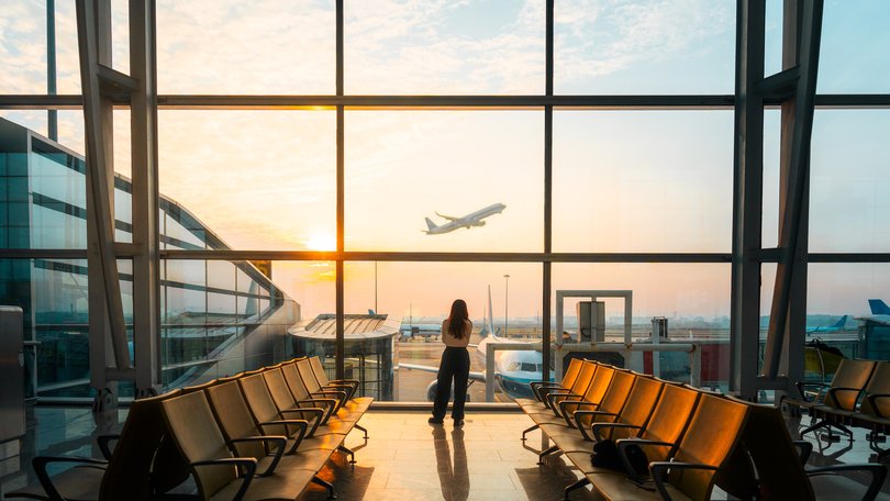What do changes to credit cards and reward schemes mean for aligned frequent flyers?
