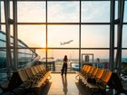 What do changes to credit cards and reward schemes mean for aligned frequent flyers?   