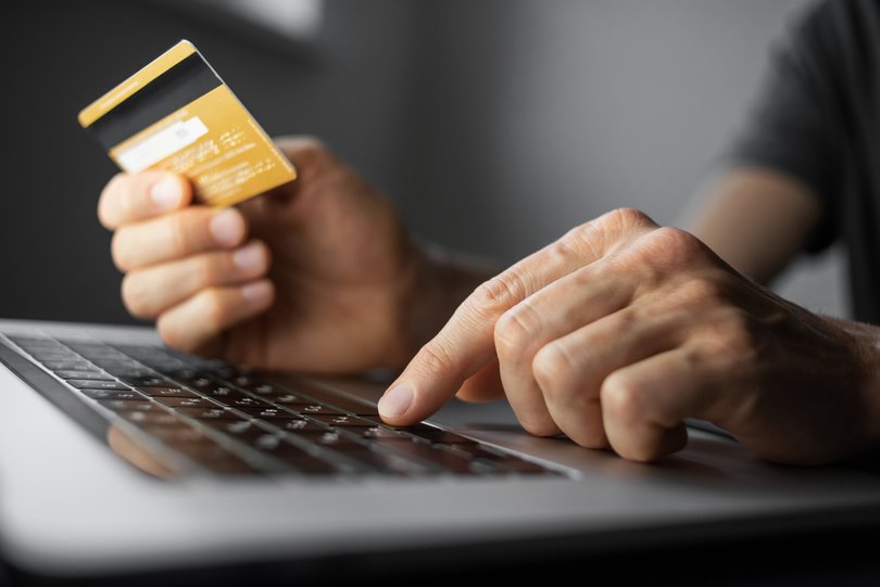 ‘I’d say that the golden age of credit card rewards is ending — and the impact will hit harder than most Australians realise,’ Hui tells ROAM.