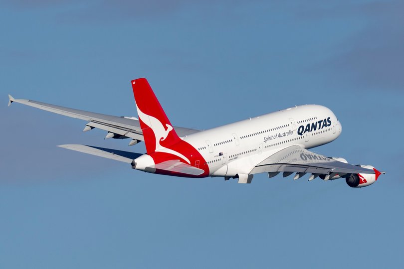 What do changes to credit cards and reward schemes mean for aligned frequent flyers?