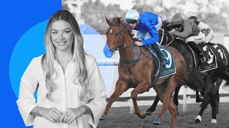 Punters could be Tempted to bet against Ka Ying Rising  and back this filly.