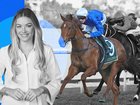 Punters could be Tempted to bet against Ka Ying Rising  and back this filly.