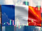 Uncertainty in France is causing companies to pause investment. 