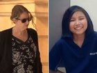 Jenni Gaye Wilmott is accused of abusing her 15-year-old daughter.