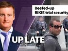 As the David Pye trial kicks off amid beefed up security measures, Ben Harvey outlines the prosecution’s case against the man who allegedly masterminded the assassination of Nick Martin.