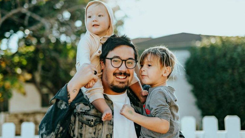 One generation is changing the regional housing landscape. Unsplash