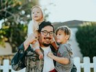 One generation is changing the regional housing landscape. Unsplash