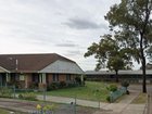 Police have launched an investigation after a public shooting in Sydney’s West.