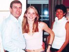 Virginia Giuffre, one of the most prominent Jeffrey Epstein accusers, has made disturbing claims about Prince Andrew in her forthcoming posthumous memoir. 