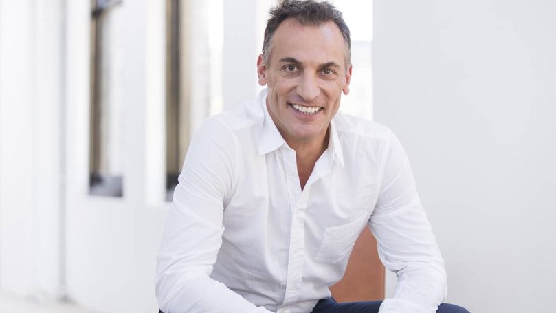 "Our competitors cant match this approach ... Its set to revolutionise property search - watch this space! said Antony Catalano, View Media Group (VMG) Executive Chairman.