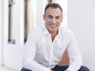 "Our competitors cant match this approach ... Its set to revolutionise property search - watch this space! said Antony Catalano, View Media Group (VMG) Executive Chairman.