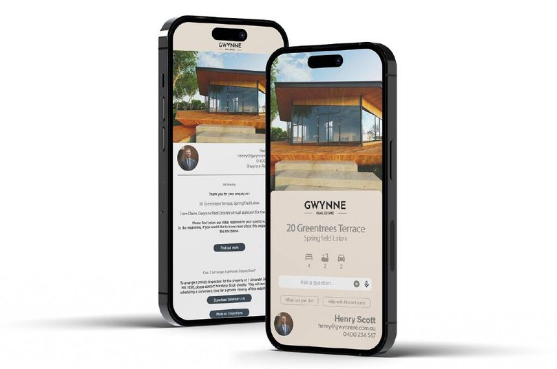 Propic will continue to enhance its ground-breaking AI-powered agent assistant, CLAIRE and today unveiled its largest feature release to date, headlined by the launch of Property Haven (Claim My Property).