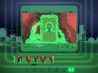 From video fakery to chatbot friendships and AI personal assistants, here is all you need to know about AI in 2026.