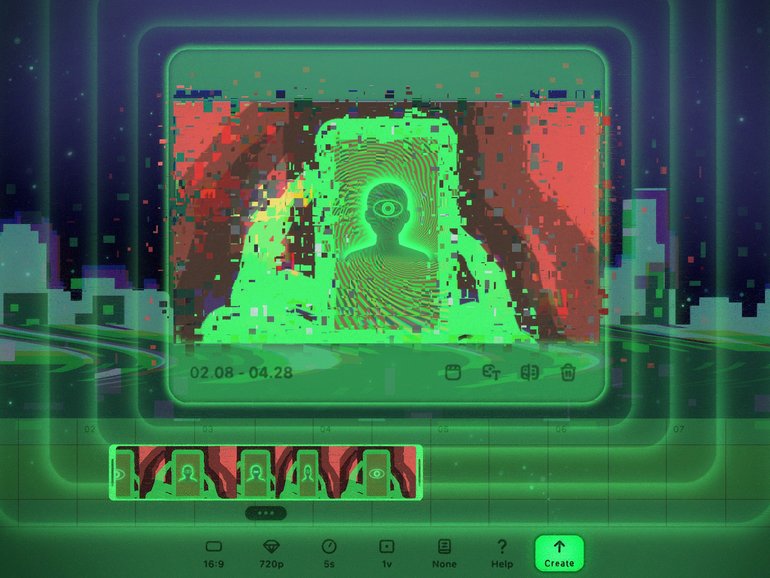 From video fakery to chatbot friendships and AI personal assistants, here is all you need to know about AI in 2026.