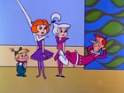The Jetsons debuted in 1962.