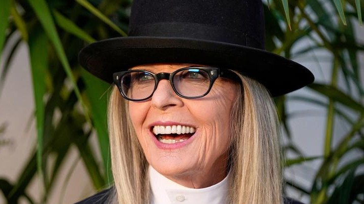 Diane Keaton's family have revealed what caused her unexpected death.