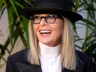 Diane Keaton's family have revealed what caused her unexpected death.