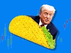 The trade war chaos is forcing countries to reconsider whether the US is really an economic ally.