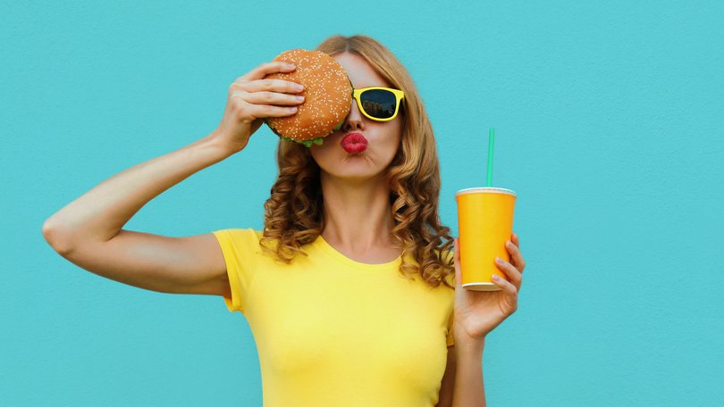 A cardiologist reveals the food and drinks he won’t touch — and the simple swaps that could save your heart.