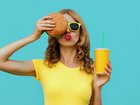 A cardiologist reveals the food and drinks he won’t touch — and the simple swaps that could save your heart. 