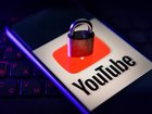 If the real concern is YouTube Shorts then the commissioner and Government should say so. 