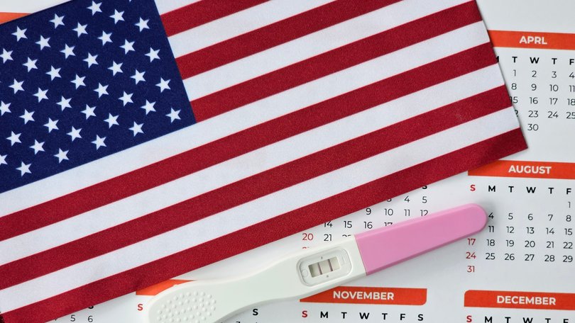 The decimation of a key US department will have widespread impacts on low-income women.