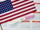 The decimation of a key US department will have widespread impacts on low-income women. 