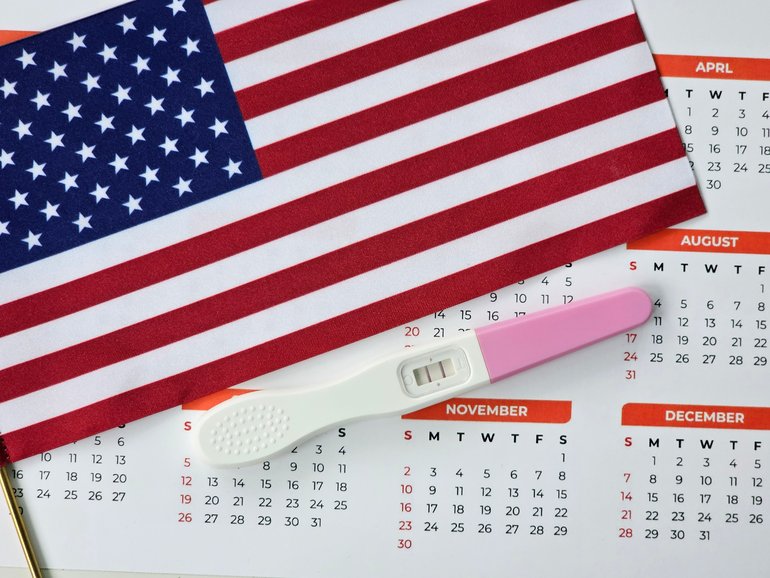 The decimation of a key US department will have widespread impacts on low-income women. 