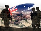 The Australian Defence Force has begun discussions with the US military about providing possible support to a future “international stabilisation force” in Gaza as part of President Donald Trump’s peace plan 