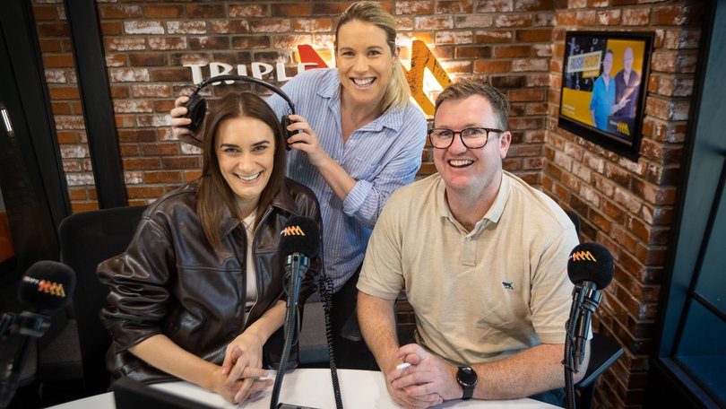 SCA boasts 99 stations broadcasting on the FM and AM bands, and digital radio, including MMM, the Hit Network and the LiSTNR on-demand service.