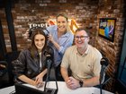 SCA boasts 99 stations broadcasting on the FM and AM bands, and digital radio, including MMM, the Hit Network and the LiSTNR on-demand service.

